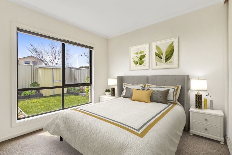 Discover the complete lifestyle package at Highlands Retirement Village  TWO WEEK TRIAL STAY AVAILABLE