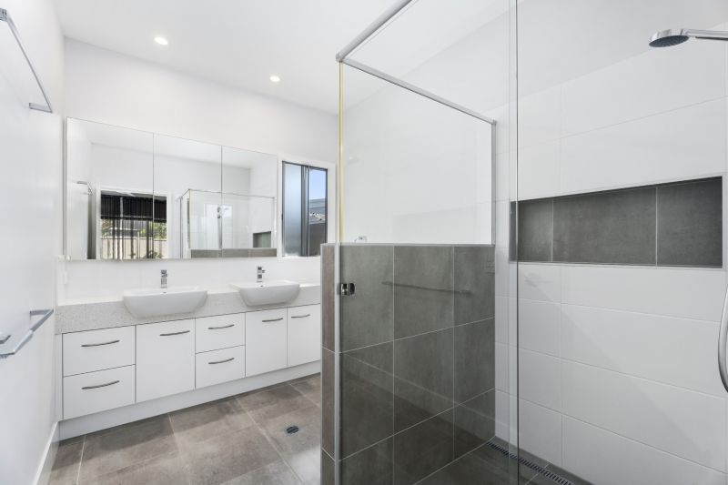 Site 153 - Established Kestrel - Under Offer