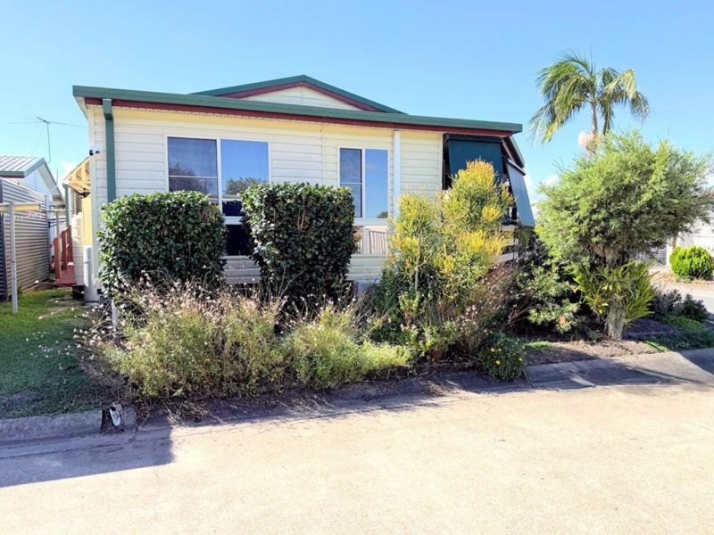 Don't Miss This Opportunity