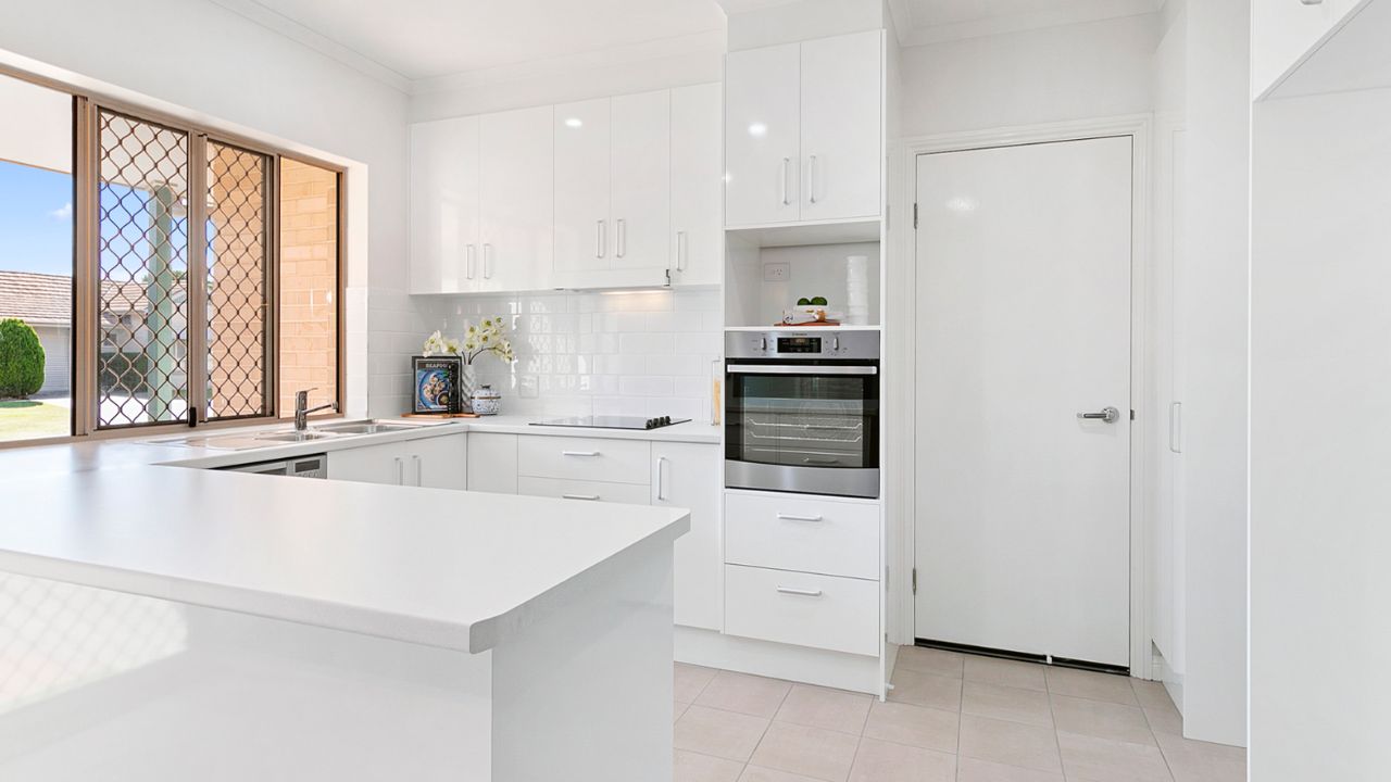 7/9 Salford Street, Victoria Point, 4165