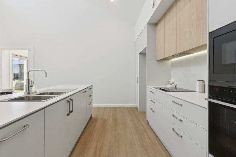 Passivhaus Design for Exceptional Comfort, Wellbeing and Efficiency