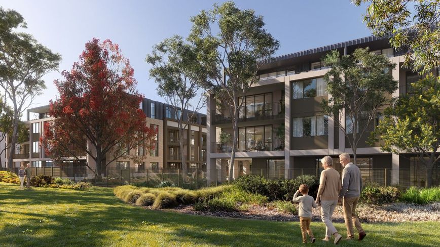 Levande Bentleigh East Masterclass2: Right-sizing, Real Estate Insights & Home Styling
