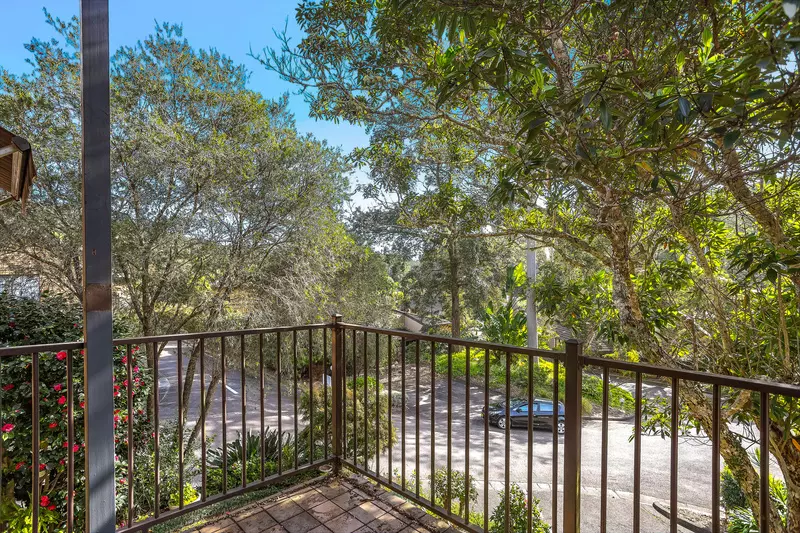 Bright Beauty with Views and a Modern Finish