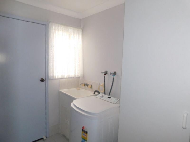 Banksia Grove Village - Site 170