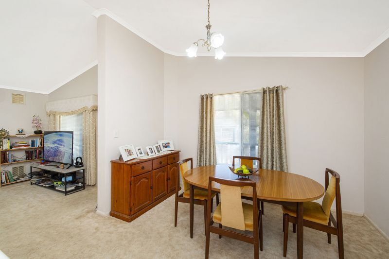 Riverside Gardens Estate - Site 295