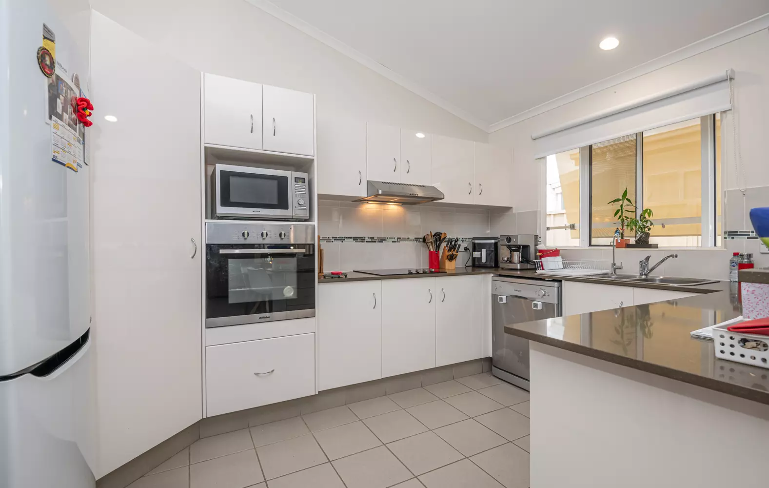 Your Dream Lifestyle Awaits! 