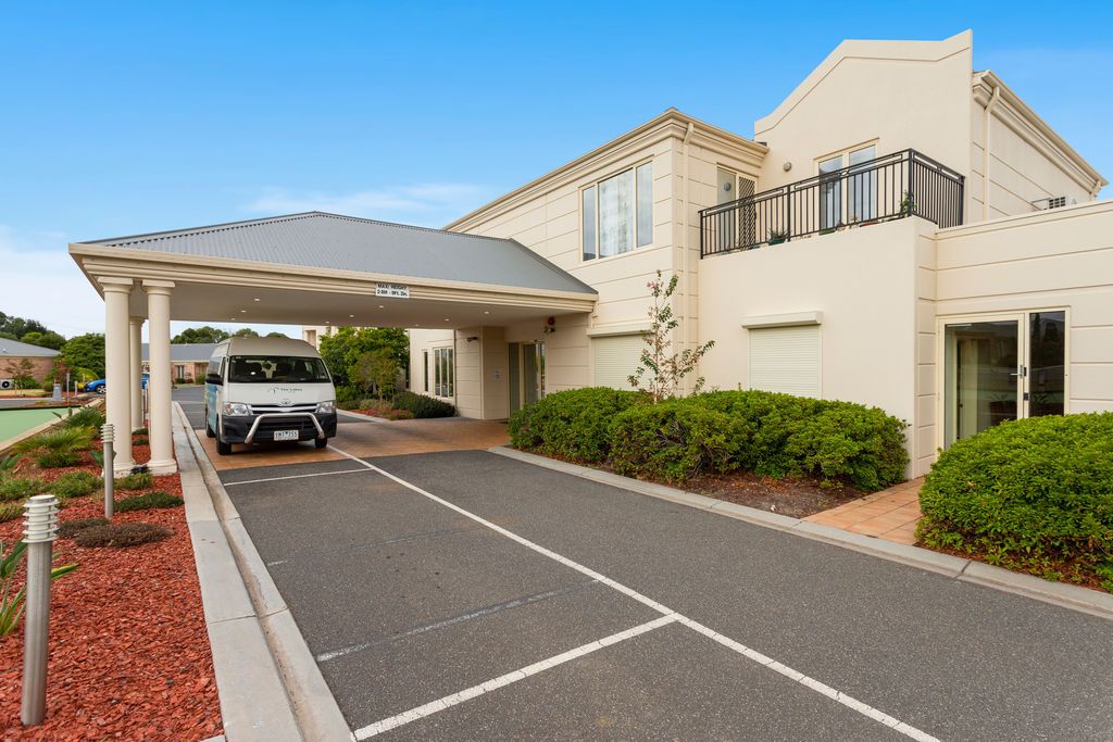 90/800 Kings Road, Taylors Lakes