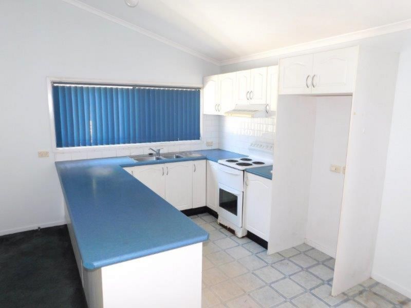 Bayway Village - Site 004