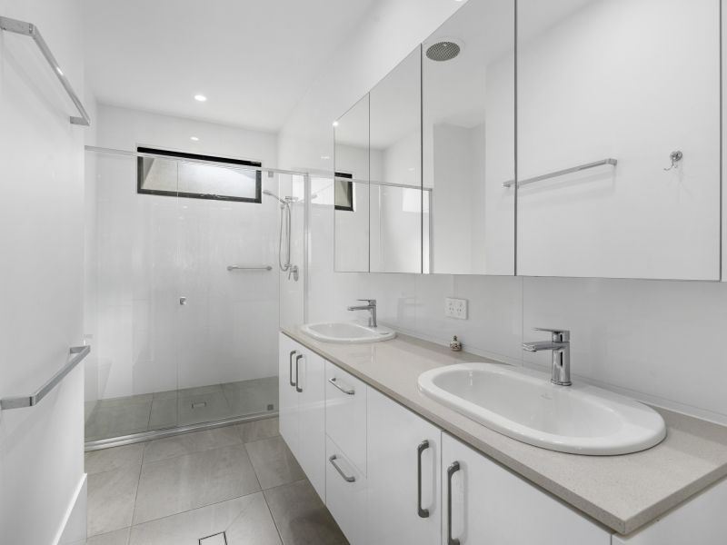 Rare Riverfront Opportunity!