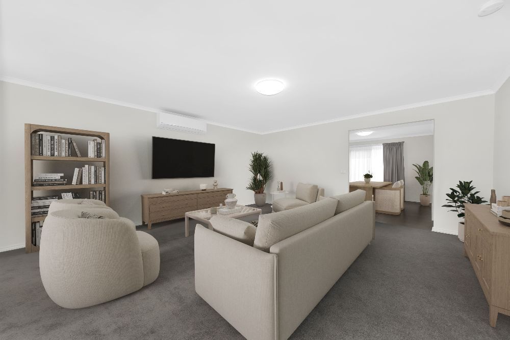 90/800 Kings Road, The Lakes Estate, Taylors Lakes