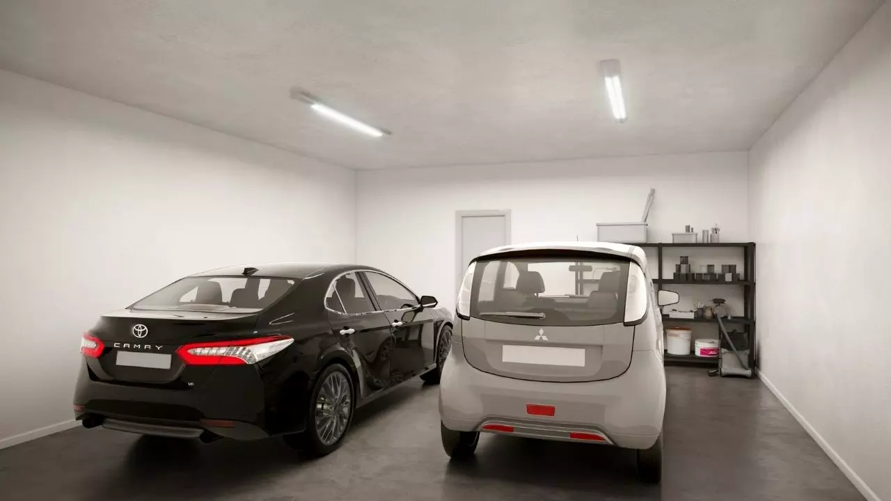 Say hello to style, simplicity and your dream life in The Sawyer - Lot 240.