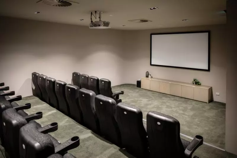 Lifestyle Communities Wollert - Lot 209 Harper