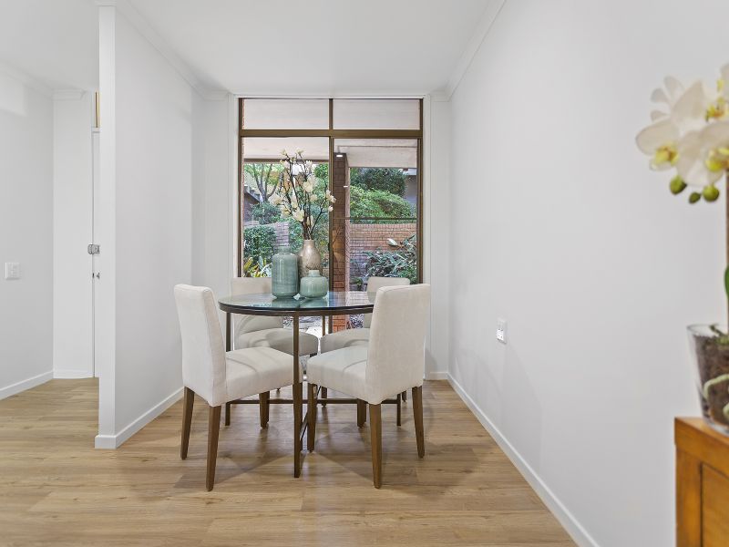 116/226 Windsor Road, Winston Hills