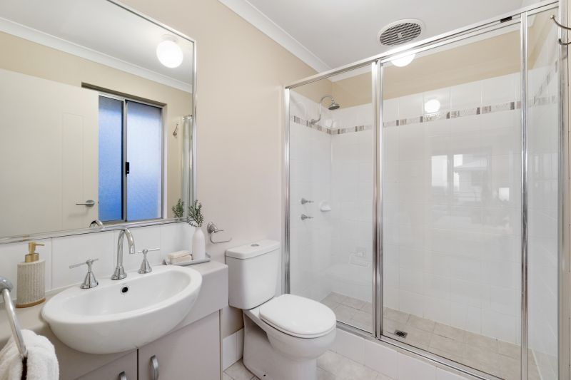 Beachside and Coastal Retreat Living!