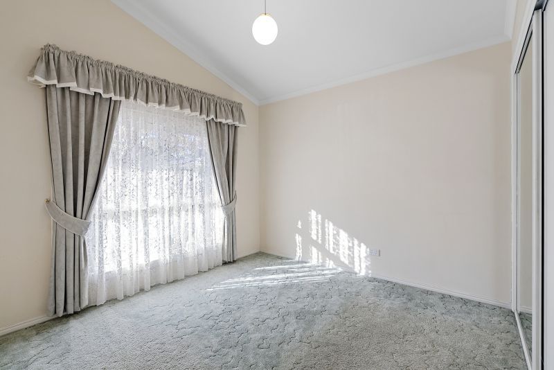 Perfect Opportunity!