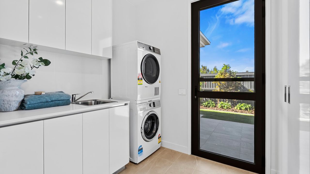 036/58 Harmony Boulevard Palmview, QLD 4553