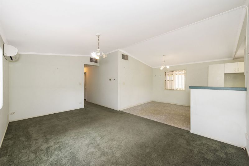 Riverside Gardens Estate - Site 12