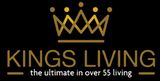 Kings Living