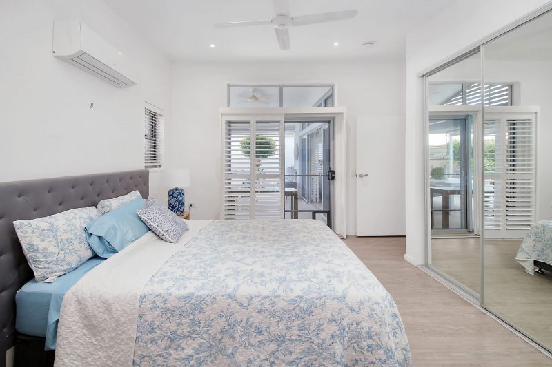 Established Belleview 3