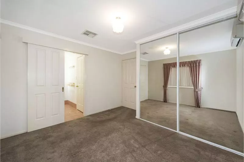 Riverside Gardens Estate - Site 118