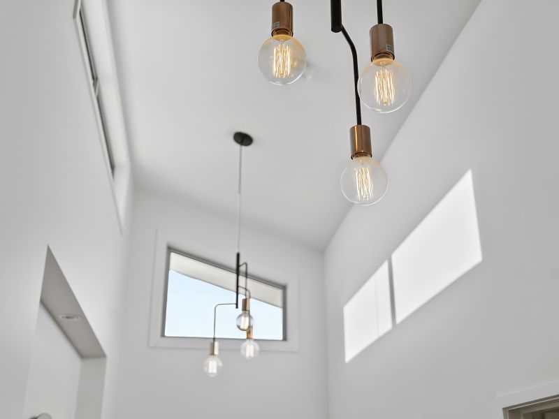 Site 108 - Established Grand Belleview III