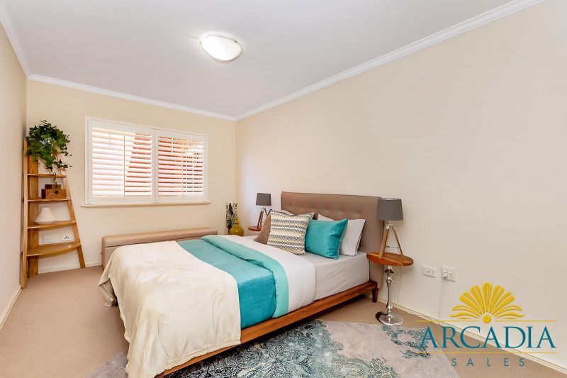 Stunning Apartment at The Beaumont