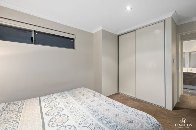 Feature Packed Family Home!