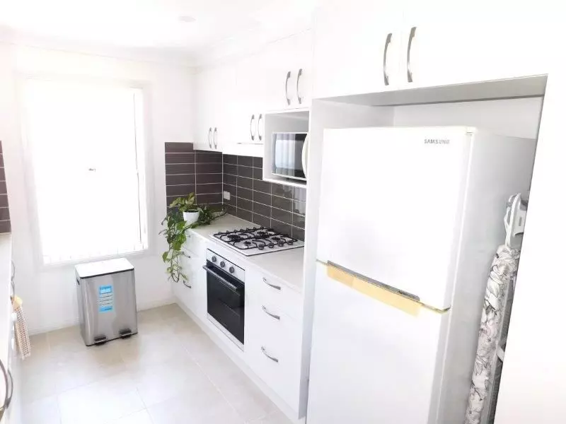 Bayway Village - Site 77