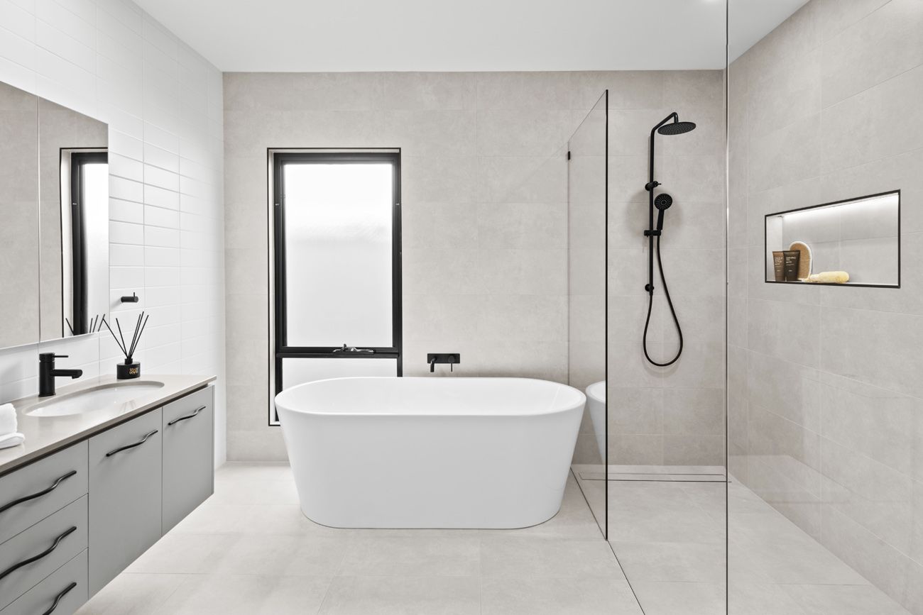 Thomson by Palm Lake Resort Paynesville