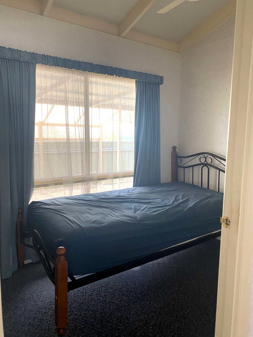 Haven at Benalla - Benalla Tourist Park