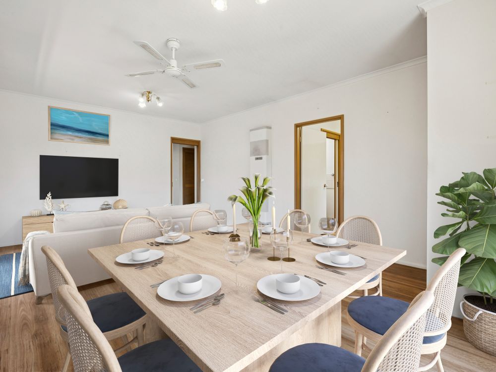 68//55 Burkitt Street, Ridgecrest, Page, ACT 2614