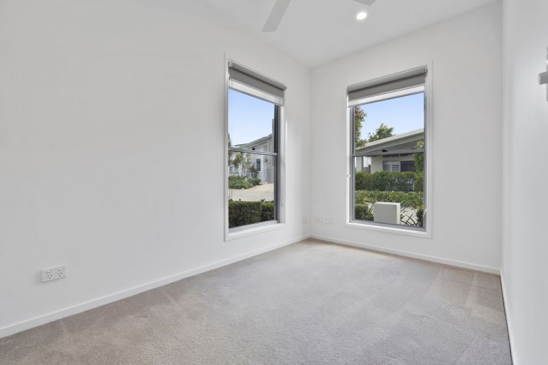 Designer Living - Enjoy Space and Comfort