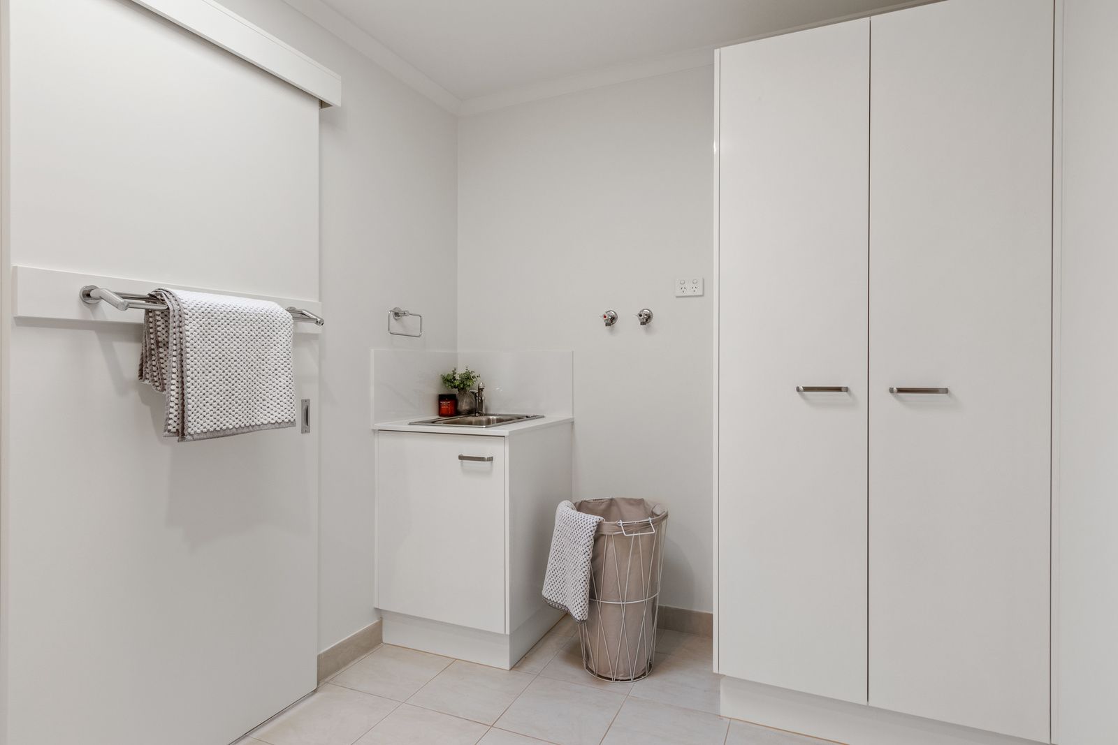 114/29 Fitzsimons Lanes, Templestowe