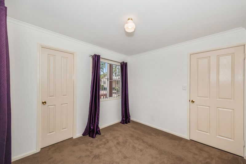 Riverside Gardens - Site 43