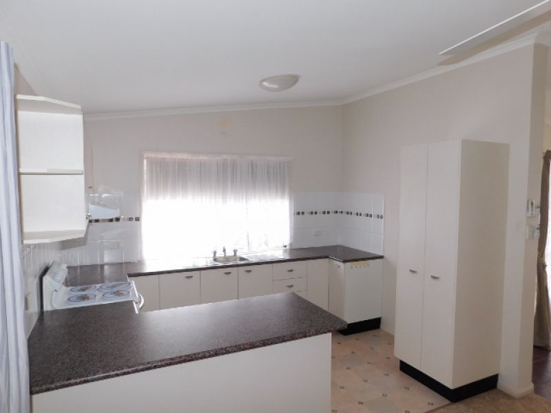 Site #539 (Pre loved) Bayway Village