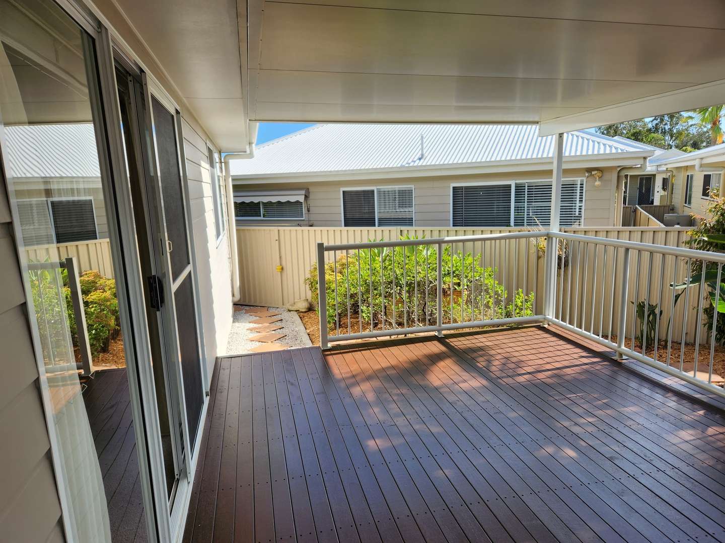 V54 for Sale in Palm Lake Resort Upper Coomera