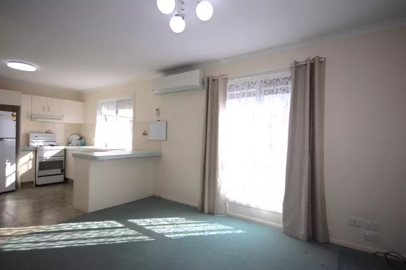 Banksia Waters - Lifestyle Village perfect for the Over 50's