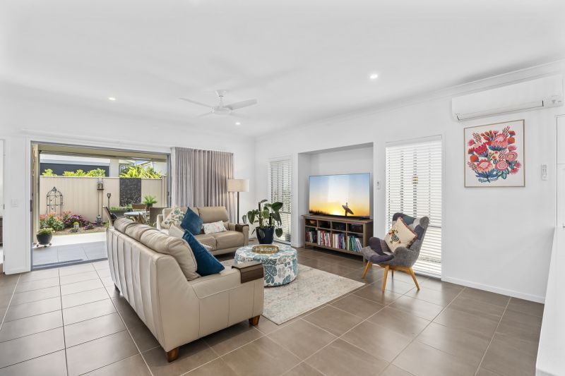 Site 84 - Established Marengo