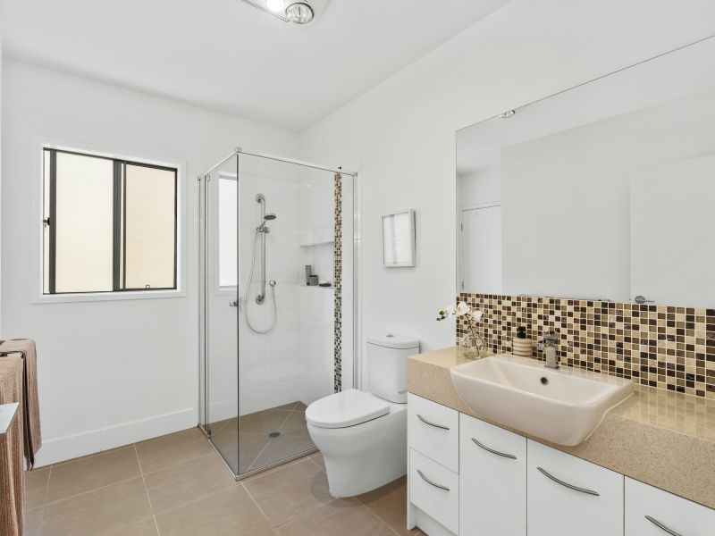 Site 58 - Established Heron - Under Contract