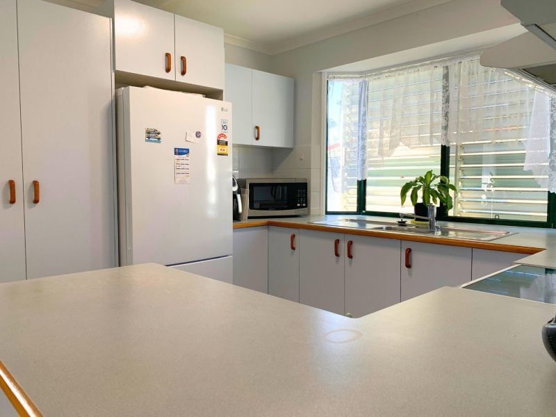 Neat, Renovated Home with Extras