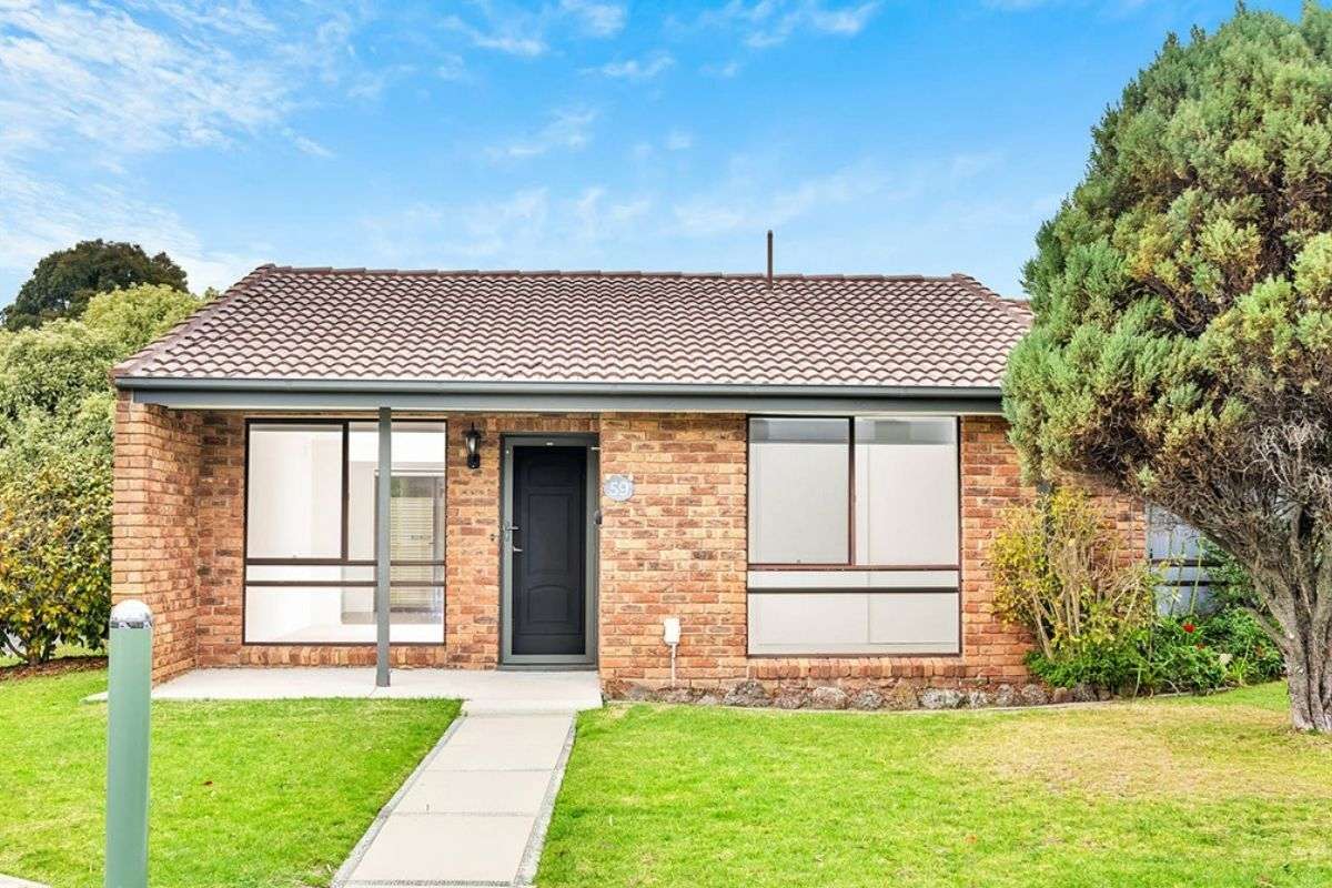 59/562-584 Burwood Highway, Vermont South, VIC 3133