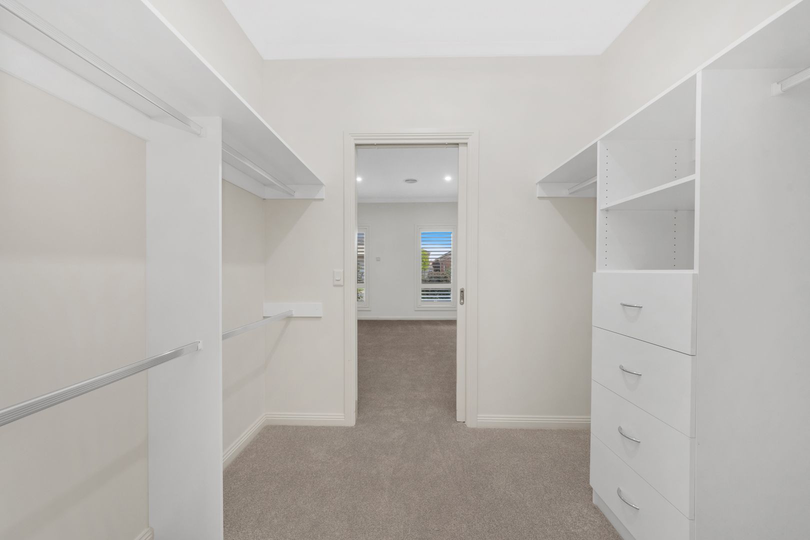 86/250 Thames Road, Tarneit Vic 3029