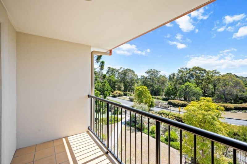 422/60 Endeavour Boulevard, North Lakes