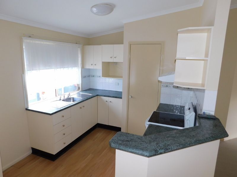 Bayway Village Site 34a (Pre Loved)