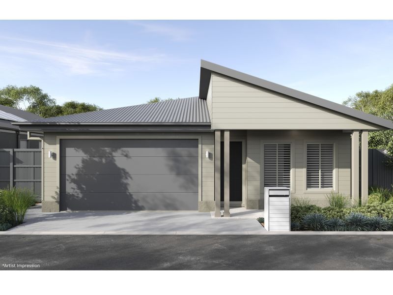 Discover the Lustre- Your Perfect Blend of Comfort and Style