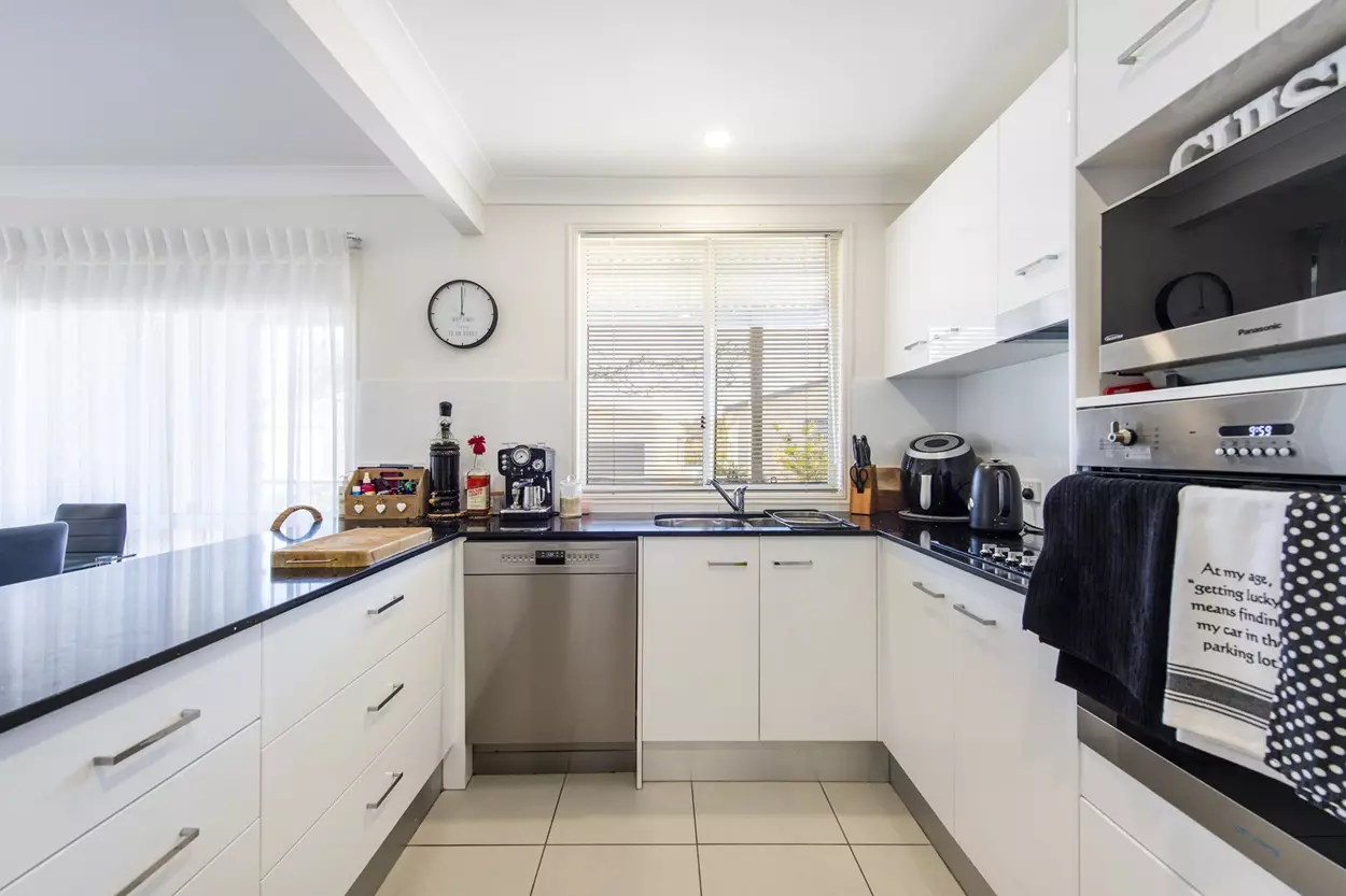 Palm Lake Resort Yamba