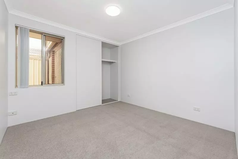 Exciting Opportunity in Great Location for your Relaxed Retirement....