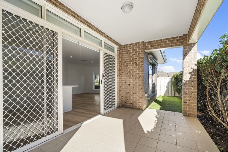 64/25 Tylers Road, Bargo