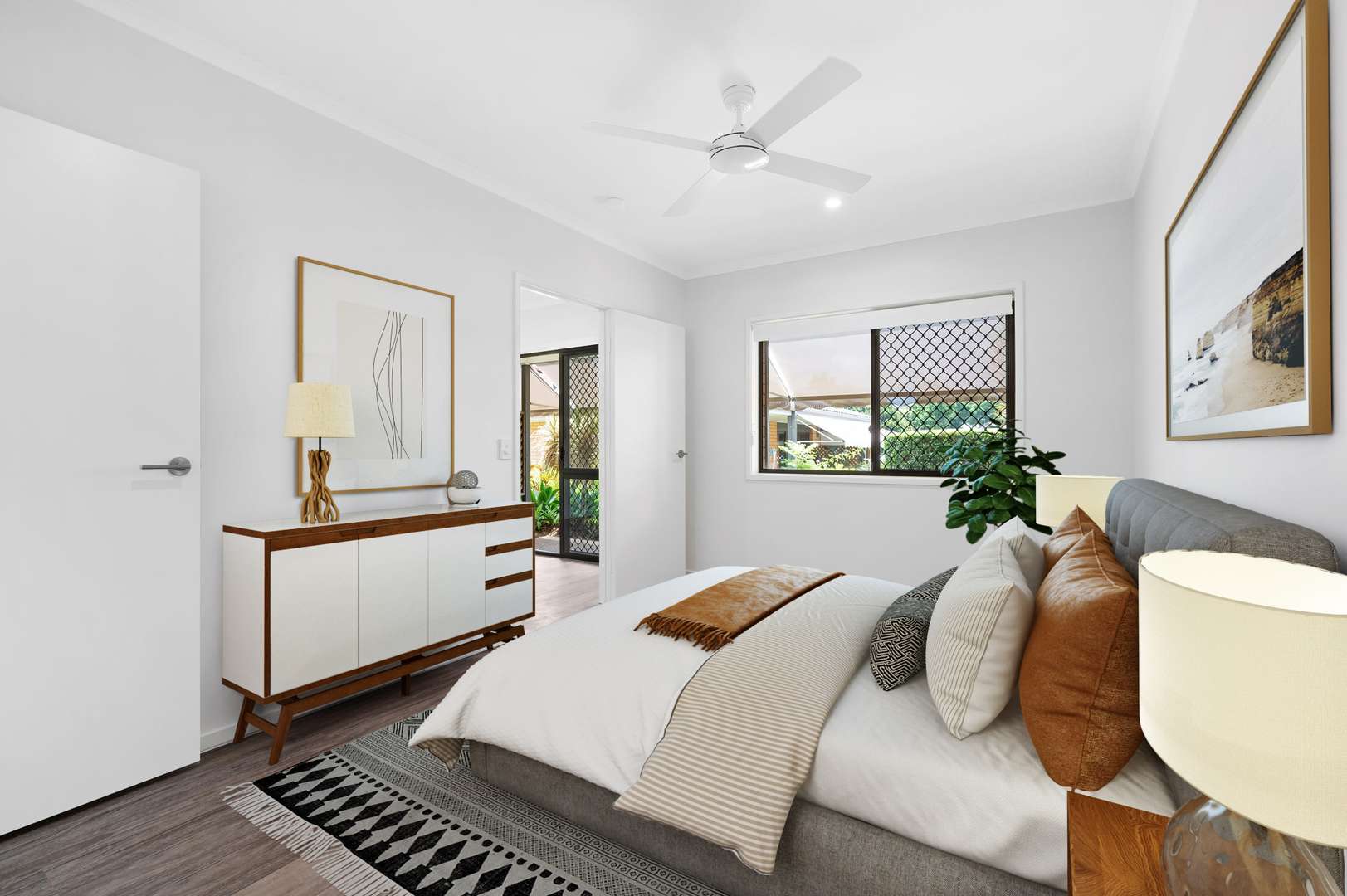 81/91 Tryon St, Upper Mount Gravatt