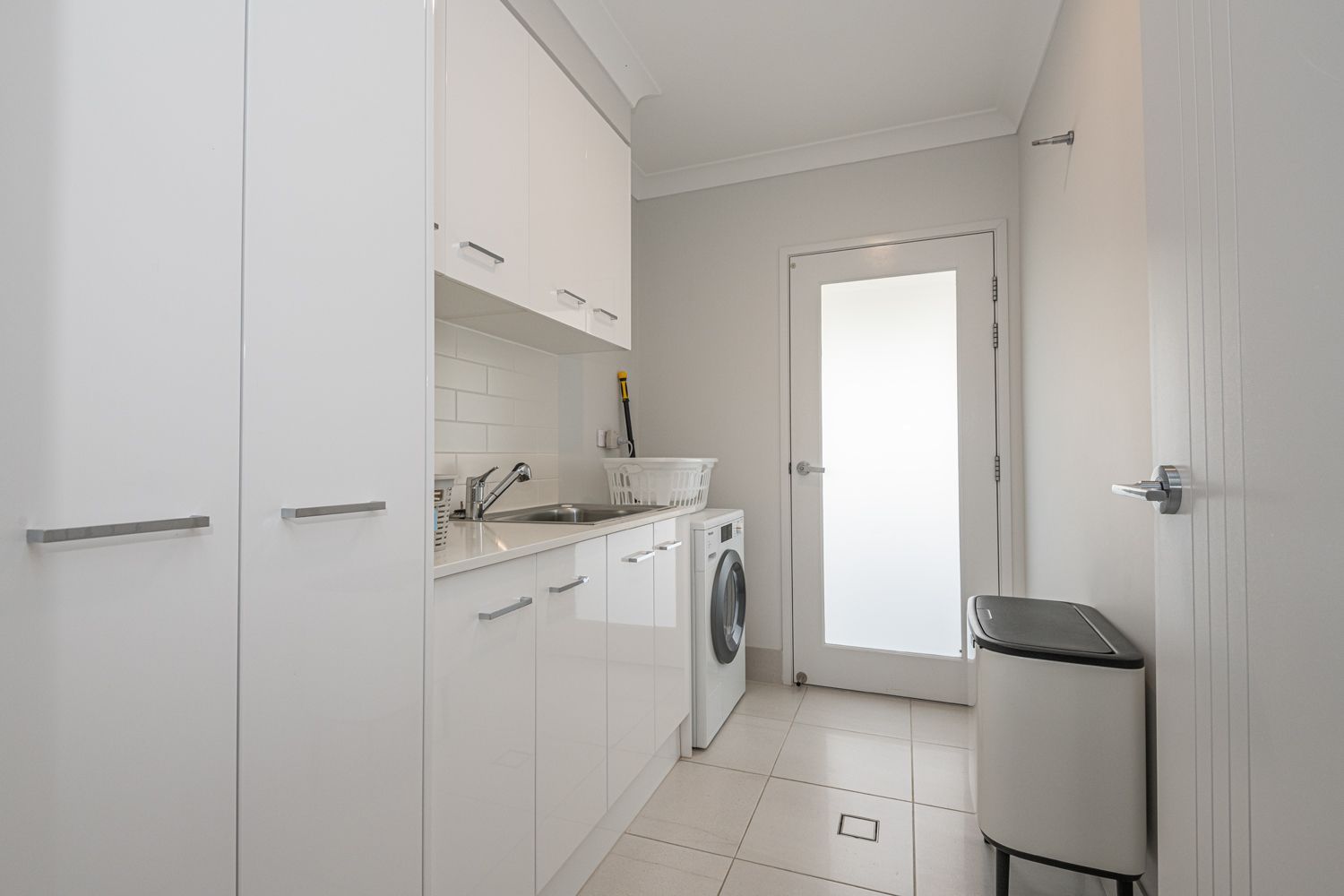 Elegant Resort Living in a Dream Home 